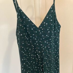 Brandy Melville amara dress!!